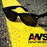 aws