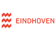 eindhoven