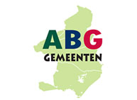 OpdrachtgeversAWS_ABG