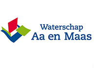 waterschap logo