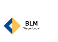 Opdrachtgever AWS_BLM