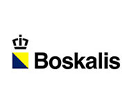 Opdrachtgever AWS_Boskalis