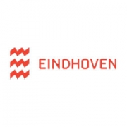 OpdrachtgeversAWS_eindhoven