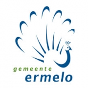 OpdrachtgeversAWS_ermelo