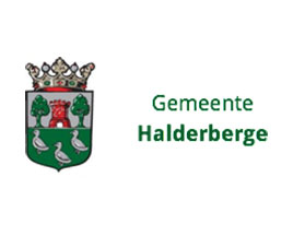 OpdrachtgeversAWS_halderberge