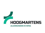 Opdrachtgever AWS_Hoogmartens