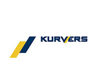 Opdrachtgever AWS_Kurvers