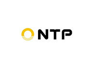 Opdrachtgever AWS_NTP