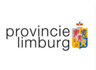 OpdrachtgeversAWS_Limburg