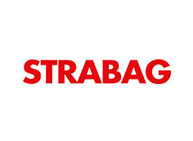 Opdrachtgever AWS_strabag