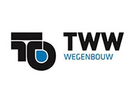 Opdrachtgever AWS_TWW