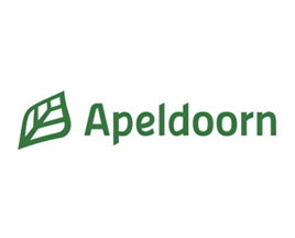 OpdrachtgeversAWS_apeldoorn