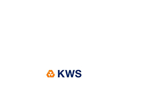 KWS