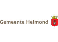 helmond logo