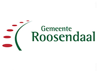 roosendaal logo