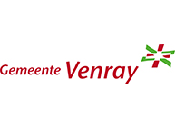 venray logo