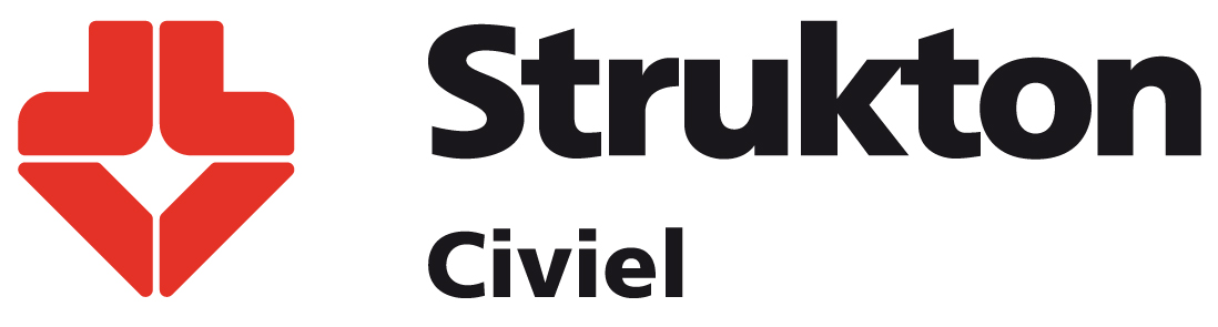 strukton logo