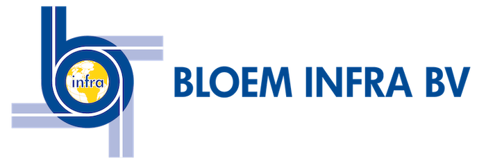 Bloem logo