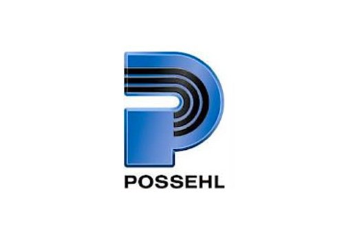 possehl logo