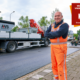 erkend leerbedrijf asfalt