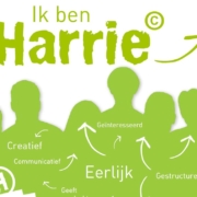 Ik-ben-Harrie-foto-CNV-Jongeren