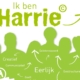 Ik-ben-Harrie-foto-CNV-Jongeren