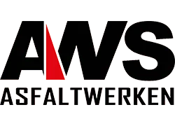 AWS Asfaltwerken