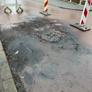 20230201_150158000_iOS (1)