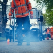 VQfTEf3TVccHmcyMBbJvFzDx73SD7gZ4bSpuOtW5