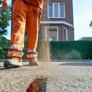 Scheurherstel Beek (31)