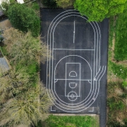 Weert maart 2026 (1)